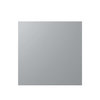 Плитка Wow Wow Collection Liso Ash Grey Matt 12,5*12,5 (91737) Для кухни, Для общественных помещений, Для жилых помещений, Для ванной