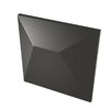Плитка Wow Wow Collection Nilo Graphite Matt 12,5*12,5 (91715) Для кухни, Для общественных помещений, Для жилых помещений, Для ванной