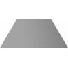 Плитка Wow Floor Tiles Trapezium Floor R9 Ash Grey Matt 9.8 * 23 (113846) Для кухні, Для громадських приміщень, Для житлових приміщень, Для ванної
