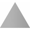 Плитка Wow Floor Tiles Triangle Floor R9 Ash Grey Matt 20.1*23.2 (114043) Для кухні, Для громадських приміщень, Для житлових приміщень, Для ванної