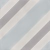Плитка Wow Cement Pattern Decor Warm 18.5 * 18.5 (106784) Для кухні, Для громадських приміщень, Для житлових приміщень, Для ванної
