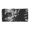 Плитка Wow Crafted Handmade Black 7.5 * 15 (99293) Для кухні, Для громадських приміщень, Для житлових приміщень, Для ванної