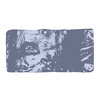 Плитка Wow Crafted Handmade Blue 7.5 * 15 (99291) Для кухні, Для громадських приміщень, Для житлових приміщень, Для ванної
