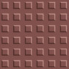 Плитка Fioranese Fio.Block Biking Red 30,2*30,2 (BK305R) Для кухни, Для общественных помещений, Для жилых помещений, Для ванной
