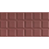 Плитка Fioranese Fio.Block Biking Red 30,2*60,4 (BK365R) Для кухни, Для общественных помещений, Для жилых помещений, Для ванной