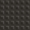 Плитка Fioranese Fio.Block Grafite 30,2*30,2 (BK307R) Для кухни, Для общественных помещений, Для жилых помещений, Для ванной
