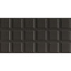 Плитка Fioranese Fio.Block Grafite 30,2*60,4 (BK367R) Для кухні, Для громадських приміщень, Для житлових приміщень, Для ванної
