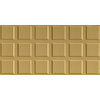 Плитка Fioranese Fio.Block Honey 30,2*60,4 (BK369R) Для кухни, Для общественных помещений, Для жилых помещений, Для ванной