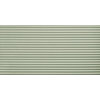 Плитка Fioranese Fio.Passepartout #1 Neo Mint 30,2*60,4 (PAS1VR) Для кухні, Для громадських приміщень, Для житлових приміщень, Для ванної