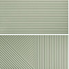 Плитка Fioranese Fio.Passepartout #2 Neo Mint 30,2*60,4 (PAS2VR) Для кухні, Для громадських приміщень, Для житлових приміщень, Для ванної
