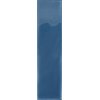 Плитка Wow Gradient Indigo Gloss 7,5*30 (109324) Для кухні, Для громадських приміщень, Для житлових приміщень, Для ванної
