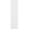 Плитка Wow Gradient White Matt 7,5*30 (109155) Для кухні, Для громадських приміщень, Для житлових приміщень, Для ванної