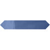 Плитка Wow Gradient Crayon Indigo Gloss 4,3 * 24,3 (109325) Для кухні, Для громадських приміщень, Для житлових приміщень, Для ванної