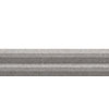 Плитка Wow Stripes Greige Sone 7.5*30 (108928) Для кухні, Для громадських приміщень, Для житлових приміщень, Для ванної