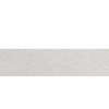 Плитка Wow Liso XL White Sone 7.5*30 (108939) Для кухни, Для общественных помещений, Для жилых помещений, Для ванной