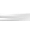 Плитка Wow Stripes Transition Ice White Gloss 7.5 * 30 (108930) Для кухні, Для громадських приміщень, Для житлових приміщень, Для ванної