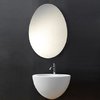Зеркало 62 см Cielo Le Giare (LGSP) Cielo Зеркала