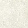 Плитка FMG Pietra Del Brenta SQ. Brenta Bianco Naturale 60*60 (P66393) Для кухни, Для общественных помещений, Для жилых помещений, Для ванной