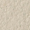 Плитка FMG Pietra Del Brenta SQ. Brenta Beige Naturale 60*60 (P66396) Для кухни, Для общественных помещений, Для жилых помещений, Для ванной