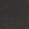 Плитка Fioranese Cementine Cocci Nero 20*20 (CMC20T7) Для кухни, Для общественных помещений, Для жилых помещений, Для ванной