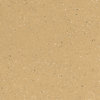 Плитка Fioranese Cementine Cocci Senape 20 * 20 (CMC20T9) Для кухні, Для громадських приміщень, Для житлових приміщень, Для ванної