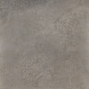 Плитка Fioranese I Cocci Cemento 60*60 (IC600R) Для кухни, Для общественных помещений, Для жилых помещений, Для ванной