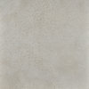Плитка Fioranese I Cocci Cenere 90*90 (IC903R) Для кухни, Для общественных помещений, Для жилых помещений, Для ванной