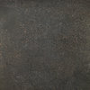 Плитка Fioranese I Cocci Grafite 30 * 60 (IC367R) Для кухні, Для громадських приміщень, Для житлових приміщень, Для ванної