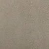 Плитка FMG Pietra Del Brenta SQ. Brenta Tortora Naturale 60*60 (P66399) Для кухни, Для общественных помещений, Для жилых помещений, Для ванной