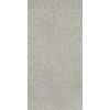 Плитка Fioranese I Cocci Cenere 60*120 (IC623R) Для кухни, Для общественных помещений, Для жилых помещений, Для ванной