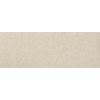 Плитка FMG Pietra Del Brenta SQ. Brenta Beige Naturale 120*30 (P623396) Для кухни, Для общественных помещений, Для жилых помещений, Для ванной