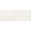 Плитка FMG Pietra Del Brenta SQ. Brenta Bianco Naturale 120*30 (P623393) Для кухни, Для общественных помещений, Для жилых помещений, Для ванной