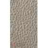 Плитка FMG Pietra Del Brenta SQ. Brenta Grigio Sasso 60*30 (SA63398) Для кухни, Для общественных помещений, Для жилых помещений, Для ванной
