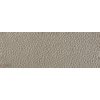 Плитка FMG Pietra Del Brenta SQ. Brenta Grigio Sasso 120*30 (SA623398) Для кухни, Для общественных помещений, Для жилых помещений, Для ванной