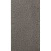 Плитка FMG Pietra Del Brenta SQ. Brenta Moro Naturale 60*30 (P63397) Для кухні, Для громадських приміщень, Для житлових приміщень, Для ванної