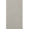 Плитка FMG Pietra Del Brenta SQ. Brenta Perla Naturale 60*30 (P63395) Для кухни, Для общественных помещений, Для жилых помещений, Для ванной
