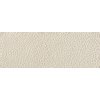 Плитка FMG Pietra Del Brenta SQ. Brenta Beige Sasso 120*60 (SA62396) Для кухни, Для общественных помещений, Для жилых помещений, Для ванной