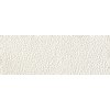 Плитка FMG Pietra Del Brenta SQ. Brenta Bianco Sasso 120*30 (SA623393) Для кухни, Для общественных помещений, Для жилых помещений, Для ванной