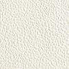 Плитка FMG Pietra Del Brenta SQ. Brenta Bianco Sasso 60*60 (SA66393) Для кухни, Для общественных помещений, Для жилых помещений, Для ванной