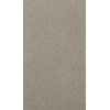 Плитка FMG Pietra Del Brenta SQ. Brenta Grigio Levigato 60*30 (L63398) Для кухни, Для общественных помещений, Для жилых помещений, Для ванной