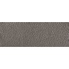 Плитка FMG Pietra Del Brenta SQ. Brenta Moro Sasso 120*30 (SA623397) Для кухні, Для громадських приміщень, Для житлових приміщень, Для ванної
