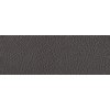 Плитка FMG Pietra Del Brenta SQ. Brenta Nero Sasso 120*60 (SA62394) Для кухни, Для общественных помещений, Для жилых помещений, Для ванной