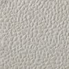Плитка FMG Pietra Del Brenta SQ. Brenta Perla Sasso 60*60 (SA66395) Для кухні, Для громадських приміщень, Для житлових приміщень, Для ванної