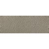 Плитка FMG Pietra Del Brenta SQ. Brenta Tortora Sasso 120*60 (SA62399) Для кухни, Для общественных помещений, Для жилых помещений, Для ванной