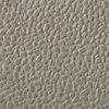 Плитка FMG Pietra Del Brenta SQ. Brenta Tortora Sasso 60*60 (SA66399) Для кухни, Для общественных помещений, Для жилых помещений, Для ванной
