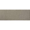 Плитка FMG Pietra Del Brenta SQ. Brenta Moro Naturale 120*60 (P62397) Для кухни, Для общественных помещений, Для жилых помещений, Для ванной