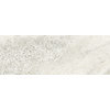 Плитка FMG Gemstone MaxFine Gem Pearl Lucidato 75x37.5 (L737372MF6) Для кухні, Для громадських приміщень, Для житлових приміщень, Для ванної