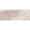 Плитка FMG Gemstone MaxFine Gem Rose Lucidato 150x75 (L175373MF6) Для кухні, Для громадських приміщень, Для житлових приміщень, Для ванної