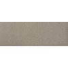 Плитка FMG Pietra Del Brenta SQ. Brenta Grigio Naturale 120*30 (P623398) Для кухни, Для общественных помещений, Для жилых помещений, Для ванной
