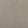 Плитка FMG Pietra Del Brenta SQ. Brenta Grigio Naturale 60*60 (P66398) Для кухни, Для общественных помещений, Для жилых помещений, Для ванной